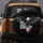 duiyfppz/products/6a1020684086780cfd622f79/gallery/Qh03znlbMZ