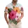 duiyfppz/products/6a10206edab8c63105e935ed/gallery/lWI5g9aXxP