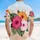 duiyfppz/products/6a10206edab8c63105e935ed/gallery/nLvPEwyozu