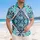 duiyfppz/products/6a1020899e31607ec8233821/gallery/IOHmU0mUUp