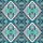 duiyfppz/products/6a1020899e31607ec8233821/gallery/tnocSyJ04j