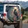 duiyfppz/products/6a1020969240efa951d594f4/gallery/0lQckiZCZI