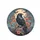 duiyfppz/products/6a1020969240efa951d594f4/gallery/9NauIoO13V