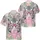 duiyfppz/products/6a1020bea24887270368db03/gallery/QsSKcxEM6O