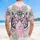 duiyfppz/products/6a1020bea24887270368db03/gallery/Ukq47a60NA