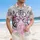 duiyfppz/products/6a1020bea24887270368db03/gallery/sarPWDHjFr