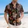 duiyfppz/products/6a1020dd408678fcbe62310a/gallery/FQRJkfIYN5