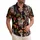 duiyfppz/products/6a1020dd408678fcbe62310a/gallery/Mlq_UyQW7Q