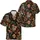 duiyfppz/products/6a1020dd408678fcbe62310a/gallery/ci_eTlP4GT