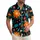 duiyfppz/products/6a1020f8202e1908845c31b6/gallery/5U6nyVHQEC