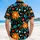duiyfppz/products/6a1020f8202e1908845c31b6/gallery/RnucaNeYsz