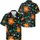 duiyfppz/products/6a1020f8202e1908845c31b6/gallery/Z1brTRNEOl