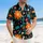 duiyfppz/products/6a1020f8202e1908845c31b6/gallery/pzrg4cSt0e