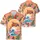duiyfppz/products/6a102114408678b264623196/gallery/NLR5i7j3xT