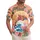 duiyfppz/products/6a102114408678b264623196/gallery/T5IHDdjFQZ