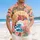 duiyfppz/products/6a102114408678b264623196/gallery/rZimbHSZHg