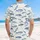 duiyfppz/products/6a10212bdb14a70ded971e6d/gallery/9TiRooxQsQ