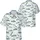 duiyfppz/products/6a10212bdb14a70ded971e6d/gallery/IMPvSqp-Xh