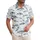 duiyfppz/products/6a10212bdb14a70ded971e6d/gallery/gLYgDE6GIs
