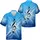 duiyfppz/products/6a102161691d0e84ecdb497d/gallery/k33v41bwu0
