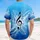 duiyfppz/products/6a102161691d0e84ecdb497d/gallery/rWdyhRvtT9