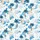 duiyfppz/products/6a10217b9240ef37aad596b1/gallery/47icU6M9ha