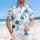 duiyfppz/products/6a10217b9240ef37aad596b1/gallery/AxP6AOBNey