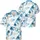 duiyfppz/products/6a10217b9240ef37aad596b1/gallery/rryepP2_lm