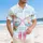 duiyfppz/products/6a102191408678e183623374/gallery/6AoOTodKVj
