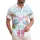 duiyfppz/products/6a102191408678e183623374/gallery/7y4gFLv39m