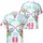 duiyfppz/products/6a102191408678e183623374/gallery/Rou5uwrupW