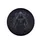 Ninja Japanese Temple Bamboo - Adventure Enthusiast Gift Spare Tire Cover - 4