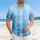duiyfppz/products/6a1021ac9240ef67f4d59727/gallery/7vEUAHpW0m