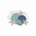 duiyfppz/products/6a1021c3a24887571a68dcc0/gallery/BpHtLoubrN