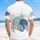 duiyfppz/products/6a1021c3a24887571a68dcc0/gallery/niLR7BKUXQ