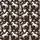 duiyfppz/products/6a1021db9e31602b26233ab0/gallery/7uXRc0e9A4