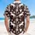 duiyfppz/products/6a1021db9e31602b26233ab0/gallery/SbvC87ui1F