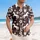 duiyfppz/products/6a1021db9e31602b26233ab0/gallery/ZCwcKlSlIG