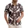 duiyfppz/products/6a1021db9e31602b26233ab0/gallery/bBHm_wjxW_