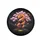Fiery Dragon Cherry Tree - Home Decor Gift for Dragon Lovers Spare Tire Cover - 4