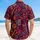 duiyfppz/products/6a1021f6202e1931d35c3465/gallery/NdhMW4dU6O