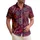 duiyfppz/products/6a1021f6202e1931d35c3465/gallery/S8SUOR4hDc