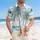 duiyfppz/products/6a10220f0d55d6ace884fbad/gallery/67O71wZ1sm