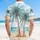 duiyfppz/products/6a10220f0d55d6ace884fbad/gallery/6JpVJNqOrs