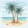 duiyfppz/products/6a10220f0d55d6ace884fbad/gallery/LVjH-3uMwn