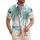 duiyfppz/products/6a10220f0d55d6ace884fbad/gallery/yH9TSEtDtY
