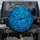 Great White Hammerhead Mako Sharks Ocean Camouflage Wildlife Lover Gift Spare Tire Cover - 1
