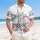 duiyfppz/products/6a10225b202e191ca65c362b/gallery/exjh5F2AbU