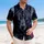 duiyfppz/products/6a102274dab8c65cb5e941d8/gallery/cYw5rd-l5p