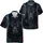 duiyfppz/products/6a102274dab8c65cb5e941d8/gallery/mPyfCrZwur